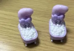 Item thumbnail for item b5fd96e6-2ebe-481e-91f6-98afc7926bc6