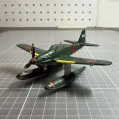 Ken様 リクエスト 2点 まとめ商品