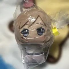 学園アイドルマスター ちびぐるみ　〜on stage!〜　姫崎莉波