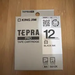 Item thumbnail for item a819f9bc-e1a2-4504-beca-17f931acbb38