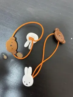 2点 まとめ商品