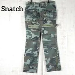 Item thumbnail for item 2d917a08-73f0-4c71-8b92-5cd90bd49800