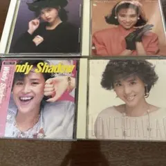西田汐里 前田こころ バースデーイベント2019 DVD - メルカリ