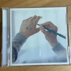 スピッツ　優しいあの子