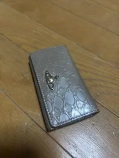 Vivienne Westwood キーケース