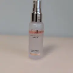 d'alba VITAL SPRAY SERUM 50ml