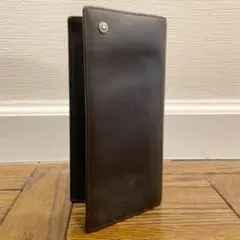 ウォレット 長財布