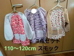 Item thumbnail for item 0bf688a3-6d1c-4de5-a9aa-b32420af2a49