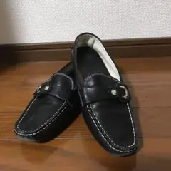 モードエジャコモ マニューローファー最終値下げしました