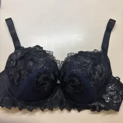 2025年最新】Salute g65の人気アイテム - メルカリ