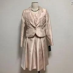 アッドルージュ フォーマル 食事会 パーティ 学校行事 セレブ 美ライン 高級