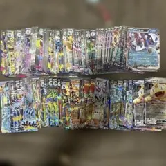 ポケモンカードRRまとめ売り