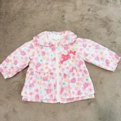 クーラクール アウター