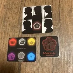 Item thumbnail for item 824ce510-b1fe-4ca1-9a47-5c1e26a1e3f9