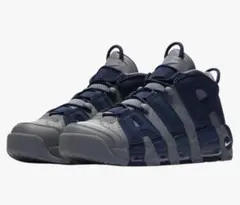 NIKE AIR MORE UPTEMPO '96 モア アップテンポのサムネイル