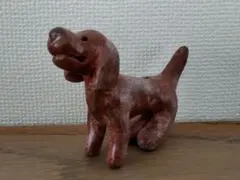 Item thumbnail for item a3e39092-6b4d-4d56-aec0-0cf2e952d8b6