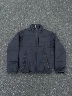 Item thumbnail for item 3d87fabd-dbd7-4173-995b-e29bc3cef3c2