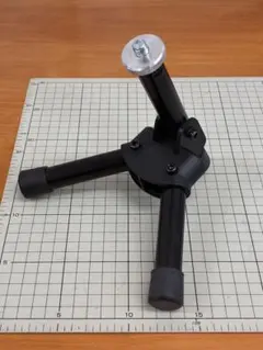 Item thumbnail for item 7834d668-ad8f-4452-9111-469c362e6712