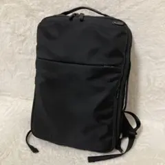 FCK4 希少 非売品 PORTER×SUBARU×中田英寿 キャリーケース - メルカリ
