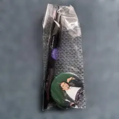 2025年最新】深見東州の人気アイテム - メルカリ