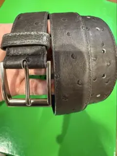 Item thumbnail for item 017ce5f5-c35f-44d2-be35-2cec459f00d6