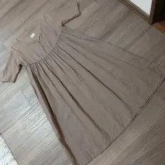 Item thumbnail for item dbe60dbc-85ab-4971-adab-a10a7dea05bf