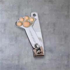 Item thumbnail for item 3dfdf5c2-35c7-4137-8e59-462cf476169b