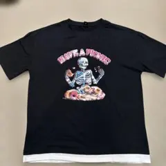 Item thumbnail for item e05fbe39-035a-4a68-bcf2-99d391f5412d