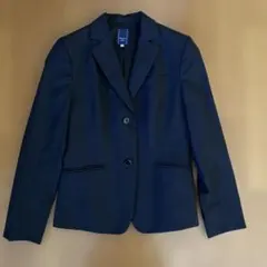 Item thumbnail for item fc9d2527-15f1-43e9-85dd-8d0531609e64