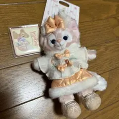 GODIVA リーナベル ぬいぐるみチェーン - メルカリ