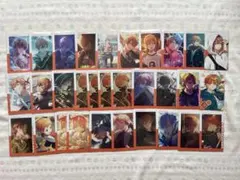 プロセカ 東雲彰人 エピカ まとめ売り
