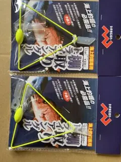 Item thumbnail for item 4d128a88-f10c-4d75-abb0-eeaf61f0f386