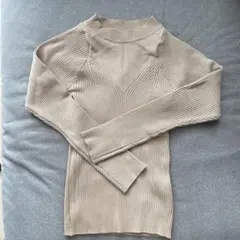 Item thumbnail for item dbcb5ca4-4596-473f-af14-773932c950f1