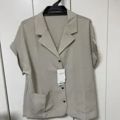 GLOBAL WORK　ジャケットのサムネイル