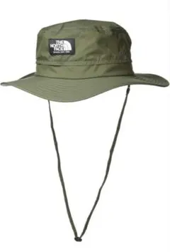 THE NORTH FACE ハット 帽子 キャップ
