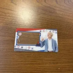 ぴよ2--5様 リクエスト 2点 まとめ商品