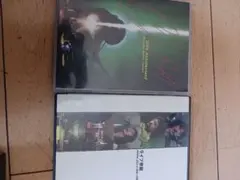 Item thumbnail for item d78e41b6-36c5-4ea5-a5f0-9dd199dee247