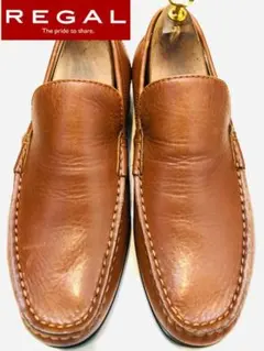 Item thumbnail for item 8e7097ef-6d7e-4c4d-85f9-14022a435959