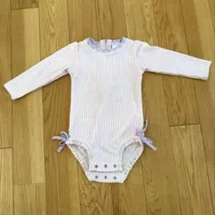 Ruffle Butts 水着 女の子 18-24m