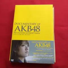 Item thumbnail for item 7d9ed4a1-205e-4f26-8c6e-c3373d2a4f81