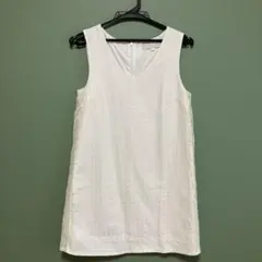 【SALE】ワンピース　マーキュリーデュオ　Mercuryduo 美品