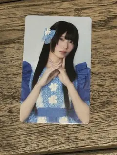 2026年最新】奥田彩友の人気アイテム - メルカリ