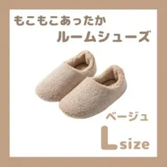 Item thumbnail for item 07c6fd9c-9214-4b07-a3d4-6f269a65f5ba