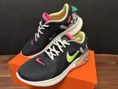 Item thumbnail for item fd7f70df-86af-4b8a-8b3b-58654c483e32