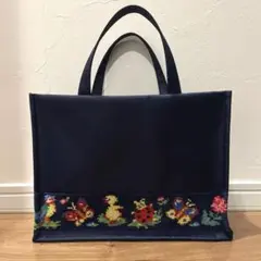 2025年最新】学校フェイラー スクエアの人気アイテム - メルカリ