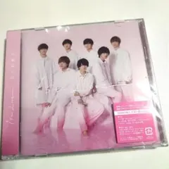 1st Love 初回限定盤2