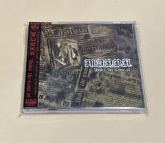 2025年最新】die-zw3eの人気アイテム - メルカリ