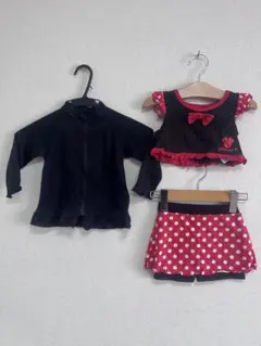 Item thumbnail for item 24719622-8fb6-487a-ab1e-de380a498a65