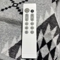 DAIKO 照明用リモコン 本体