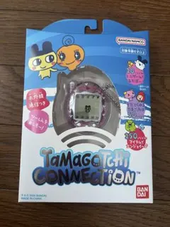 2025年最新】TamagoTcHi connection ぴんくらめの人気アイテム - メルカリ